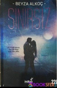 Sınırsız- Beyza Alkoç -|Pdf İndir