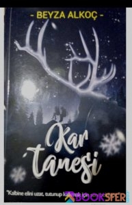 Kar Tanesi- Beyza Alkoç -|Pdf İndir
