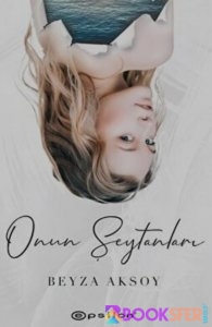 Onun Şeytanları- Beyza Aksoy -|Pdf İndir