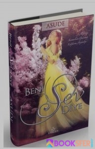 Beni Sev Diye- Asude-|Pdf İndir 1