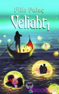 Veliaht 1 – Filiz Puluç|PDF İNDİR 1