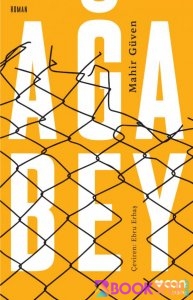 Ağabey – Mahir Güven |PDF INDIR