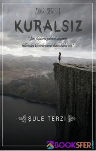 Kuralsız – Şule Terzi|PDF İNDİR 1