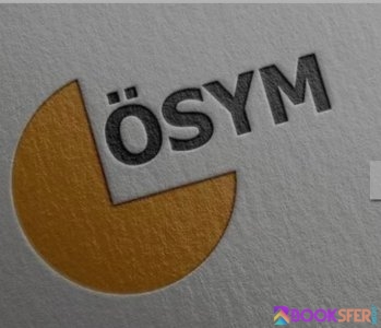 2022 KPSS ÖN LİSANS MATEMATİK.|pdf indir