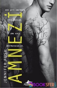 Amnezi – Jennifer Rush|PDF İNDİR