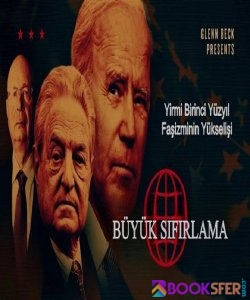 Büyük Sıfırlama – Glenn Beck|PDF INDIR