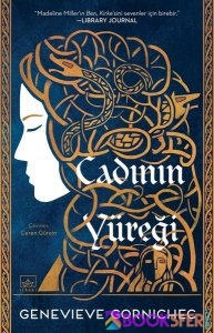 Cadının Yüreği – Genevieve Gornichec|PDF İNDİR