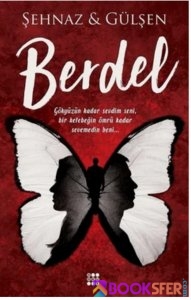 Berdel 1- Şehnaz& Gülşen-|Pdf İndir 1