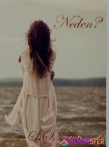 Neden- Selvi Atıcı -|Pdf İndir 1