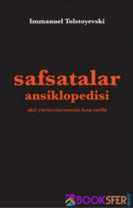 Safsatalar Ansiklopedisi – I. Tolstoyevski|PDF İNDİR