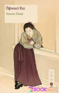 Öğrenci Kız – Osamu Dazai|PDF İNDİR 1