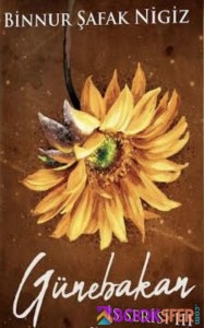 Günebakan “İs Serisi 3” – Binnur Nigiz|PDF İNDİR 1