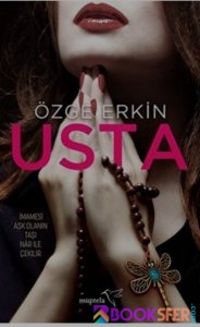 Usta- Özge Erkin|Pdf İndir 1