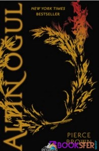 Altın Oğul- Pierce Brown | Pdf İndir