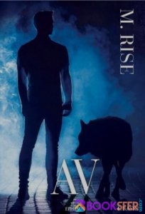 Av- M Rise| Pdf İndir 1
