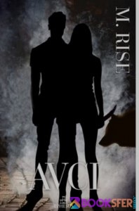 Avcı- M Rise| Pdf İndir 1