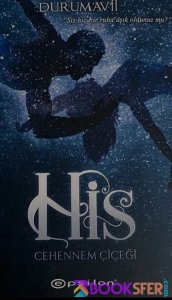 His Cehennem Çiçeği- Durumavi -|Pdf İndir 1