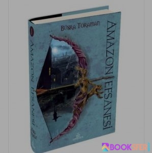 Zincirlenmiş Kalpler- Büşra Toraman|Pdf İndir  1