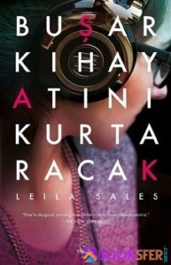 Bu Şarkı Hayatını Kurtaracak – Leila Sales|PDF İNDİR 1