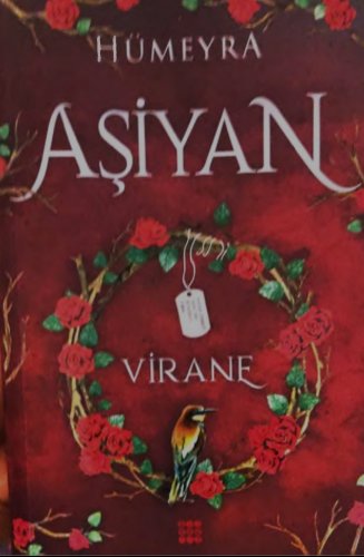 Aşiyan -Virane - Hümeyra | PDF İNDİR