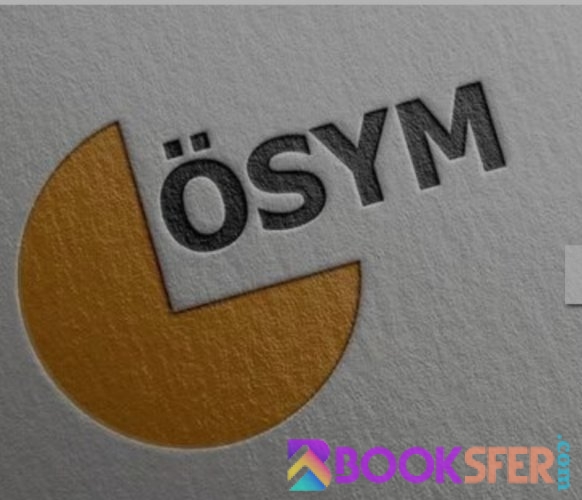 2022 KPSS ÖN LİSANS MATEMATİK.|pdf indir