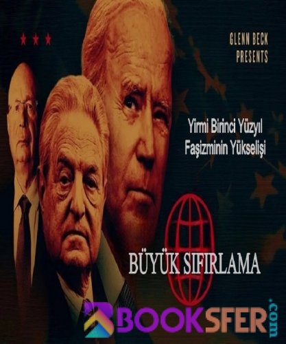 Büyük Sıfırlama – Glenn Beck|PDF INDIR