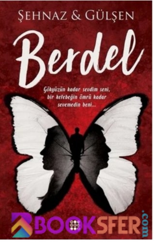 Berdel 1- Şehnaz& Gülşen-|Pdf İndir