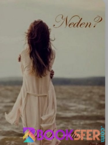 Neden- Selvi Atıcı -|Pdf İndir
