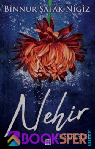 İs Serisi 3. Kitap Günebakan- Binnur Şafak Nigiz|Pdf İndir