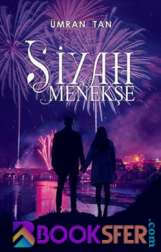 Siyah Menekşe – Ümran Tan|PDF İNDİR