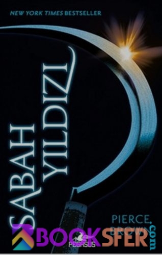 Sabah Yıldızı- Pierce Brown | Pdf İndir