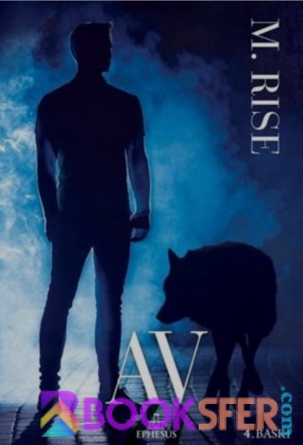 Av- M Rise| Pdf İndir