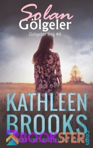 Solan Gölgeler – Kathleen Brooks|PDF İNDİR