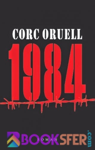 1984. Corc Oruell| PDF YÜKLƏ