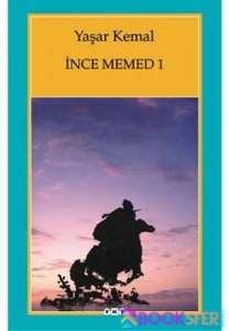  Ince Memed - Yasar Kemal | PDF İNDİR 1