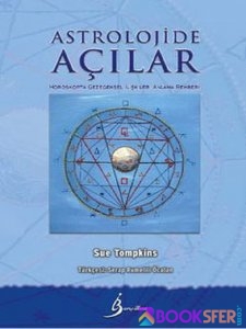 Astrolojide Açilar - Sue Tompkins | PDF İNDİR 1