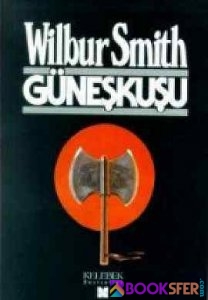 Clive Cussler Dirk Pitt #14 Kükreyen Deniz booktandunya com|PDF İNDİR 1