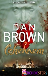 Dan Brown - Cehennem |PDF İNDİR 1