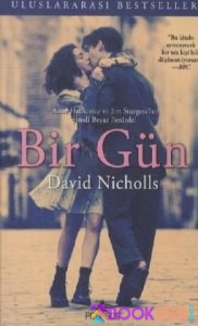 David Nicholls - Bir Gün |PDF İNDİR 1