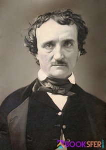 Edgar Allan Poe - Siirler |PDF İNDİR 1