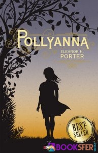 Eleanor Porter - Polyanna|PDF İNDİR 1