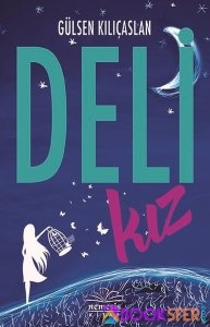 Gülsen Kiliçarslan - Deli|PDF İNDİR 1