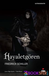 Hayaletgören - Friedrich Schiller |PDF İNDİR 1