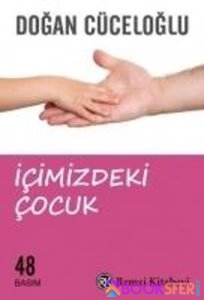 Içimizdeki Çocuk - Dogan Cüceloglu|PDF İNDİR 1