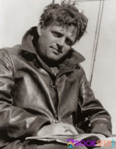 Jack London - Demir Ökçe (Can Y.) |PDF İNDİR 1