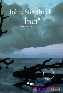 John Steinbeck - Inci|PDF İNDİR 1