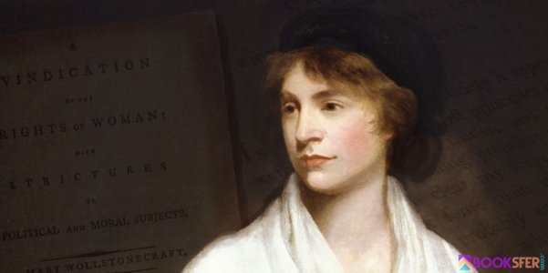 Kadin Haklarinin Gerekçelendirilmesi Mary Wollstonecraft |PDF İNDİR 1