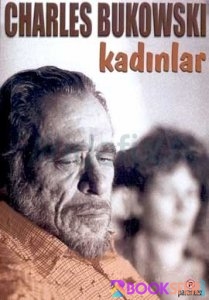 Kadinlar - Charles Bukowski |PDF İNDİR 1