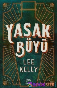 Lee Kelly - Yasak Büyü|PDF İNDİR 1
