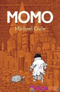 Michael Ende - Momo|PDF İNDİR 1